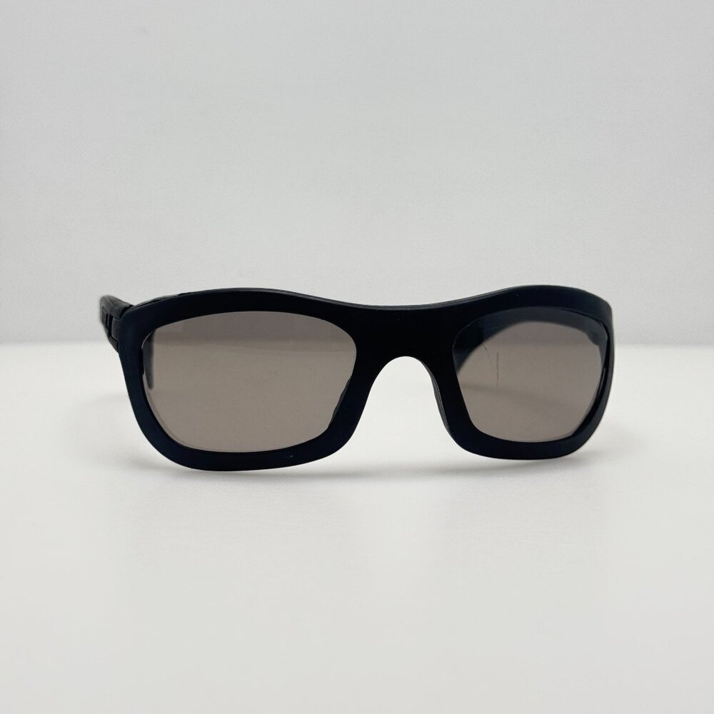 MIB Men In Black Sunglasses Burger King Kids Youth 2002